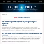 insideaipolicy.com