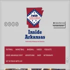 insidearkansas.com