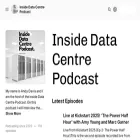 insidedatacentre.buzzsprout.com