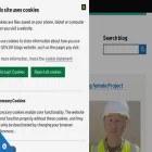 insidedio.blog.gov.uk