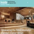 insidefestival.com