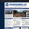 insidegames.ch
