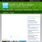 insidegolfnewspaper.com