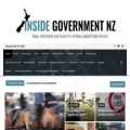 insidegovernment.co.nz