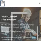 insidehandwerk.de