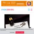 insidehousing.co.uk