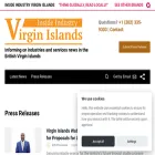 insideindustryvirginislands.com