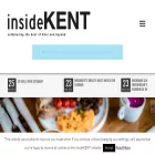 insidekentmagazine.co.uk