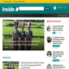 insidelombok.id