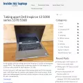 insidemylaptop.com
