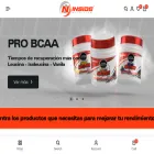 insidenutrition.co