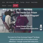 insideoutcenter.org