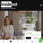 insideoutdesign.co