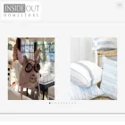 insideoutvictoria.com
