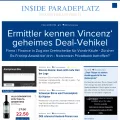 insideparadeplatz.ch