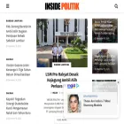 insidepolitik.com