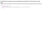 insider-app.onelink.me