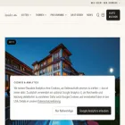 insider-atlas.de