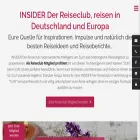 insider-reiseclub.de