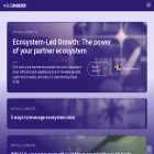 insider.crossbeam.com