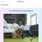 insider.microsoft365.com