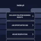 insider.ph