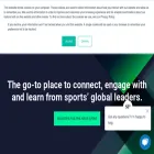 insider.sportspromedia.com