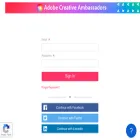 insiderambassador.adobe.com