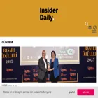 insiderdaily.net