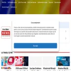 insidernews.ro