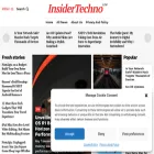 insidertechno.com