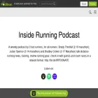 insiderunningpodcast.podbean.com