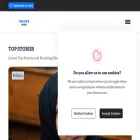 insiderwire.com