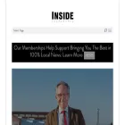 insidesacramento.com