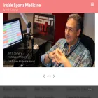 insidesportsmedicine.com