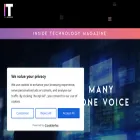 insidetechmag.com
