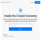 insidethecreator.beehiiv.com