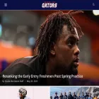 insidethegators.com