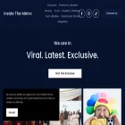insidethemetroph.com
