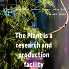 insidetheplant.com