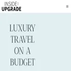 insidetheupgrade.com