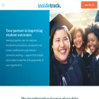 insidetrack.org