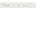insideyout.com