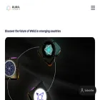 insight.aura.network