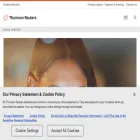 insight.thomsonreuters.com.au