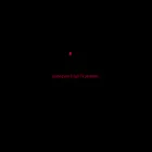 insight.tv