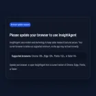 insightagent.app