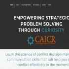 insightconflictresolution.org