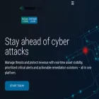 insightcyber.com