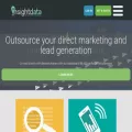 insightdata.co.uk